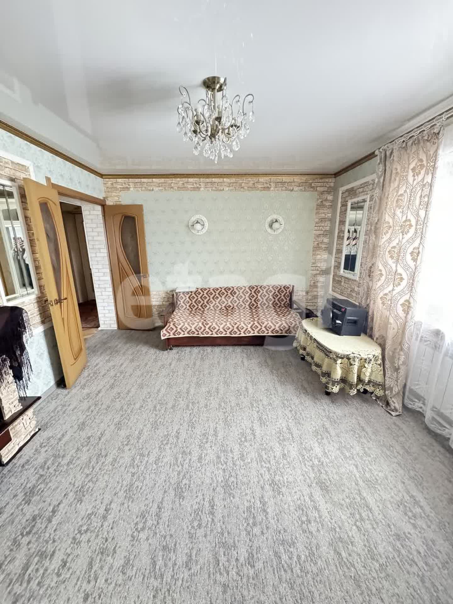 Продажа дома, 156м <sup>2</sup>, 10 сот., Улан-Удэ, Республика Бурятия,  Иволгинский