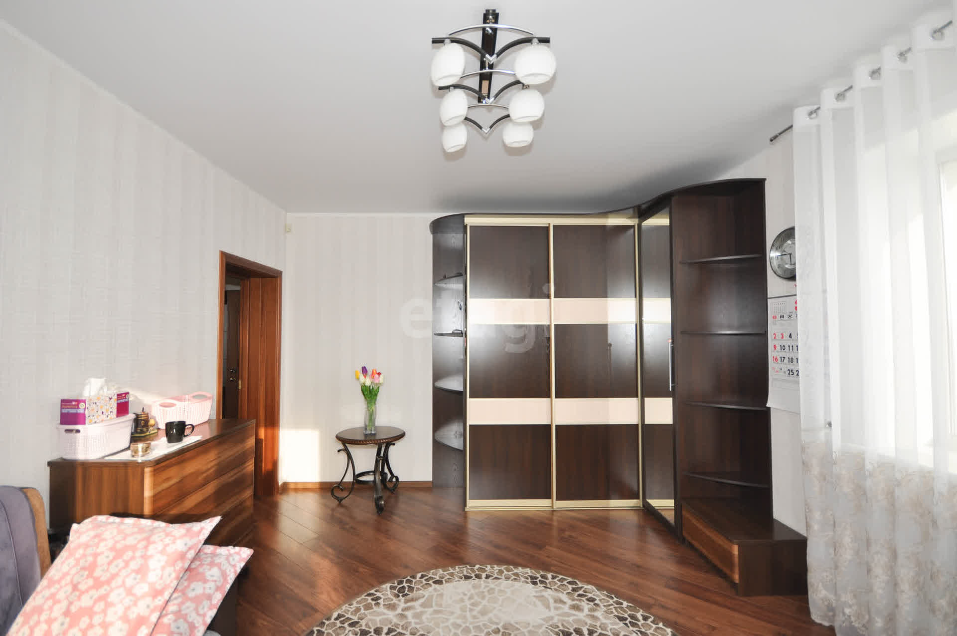 Продажа дома, 242м <sup>2</sup>, 10 сот., Южно-Сахалинск, Сахалинская область,  