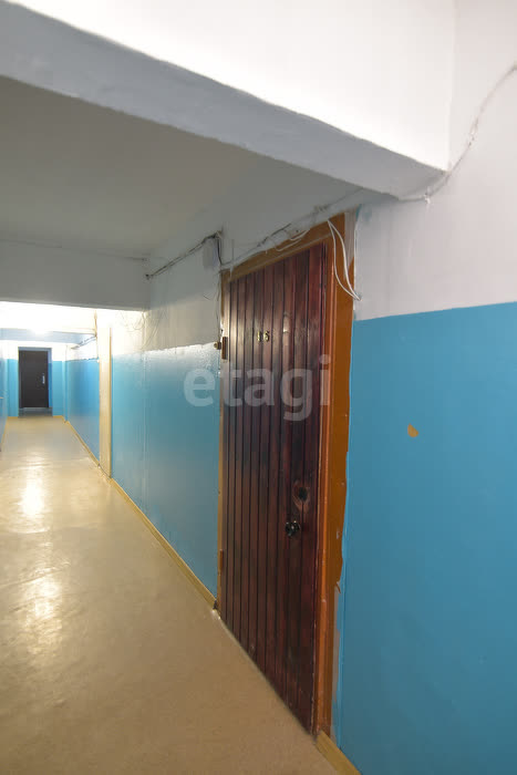 Продажа 1-комнатной квартиры, Южно-Сахалинск, Сахалинская область,  Южно-Сахалинск