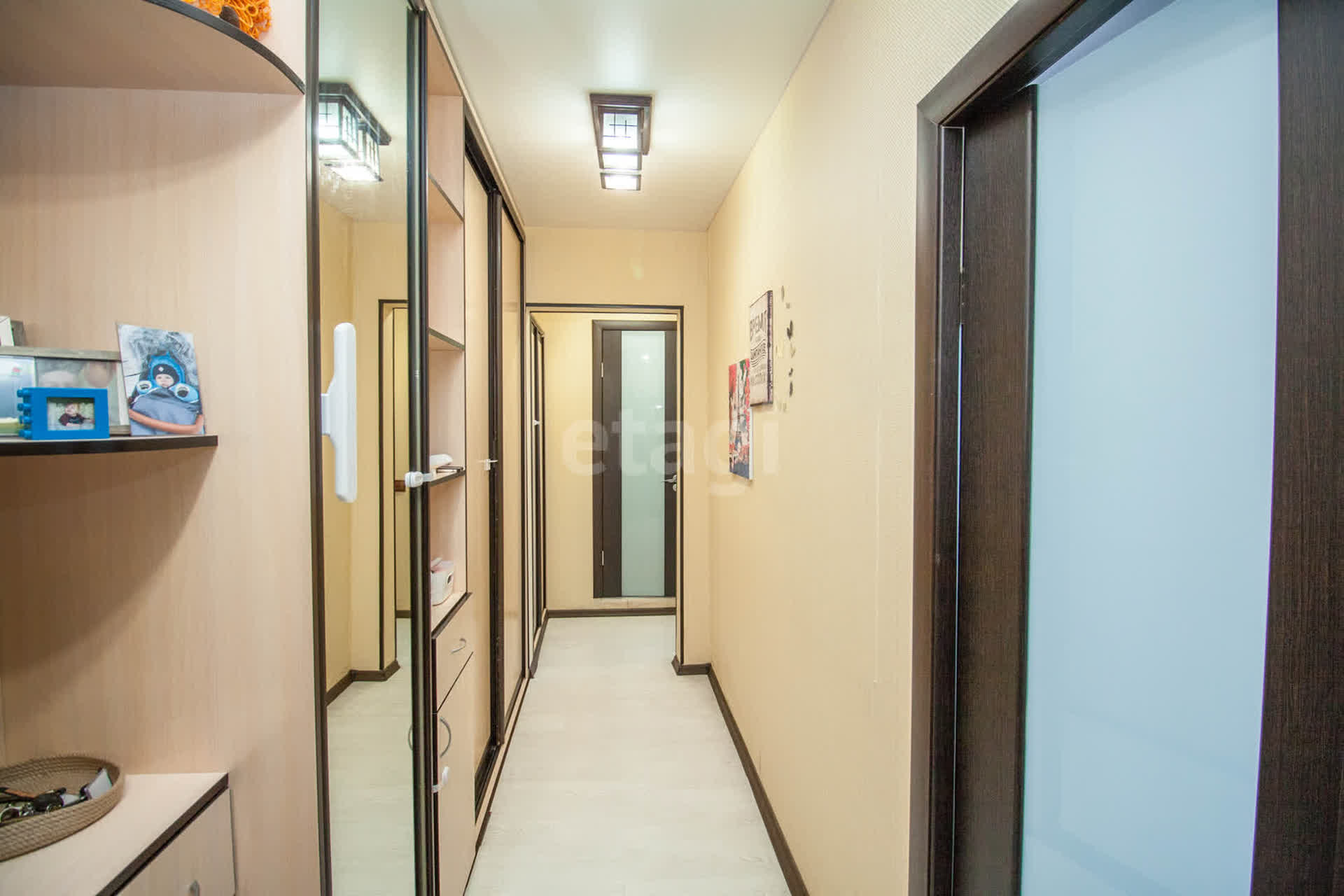 Продажа 1-комнатной квартиры, Южно-Сахалинск, Сахалинская область,  Южно-Сахалинск