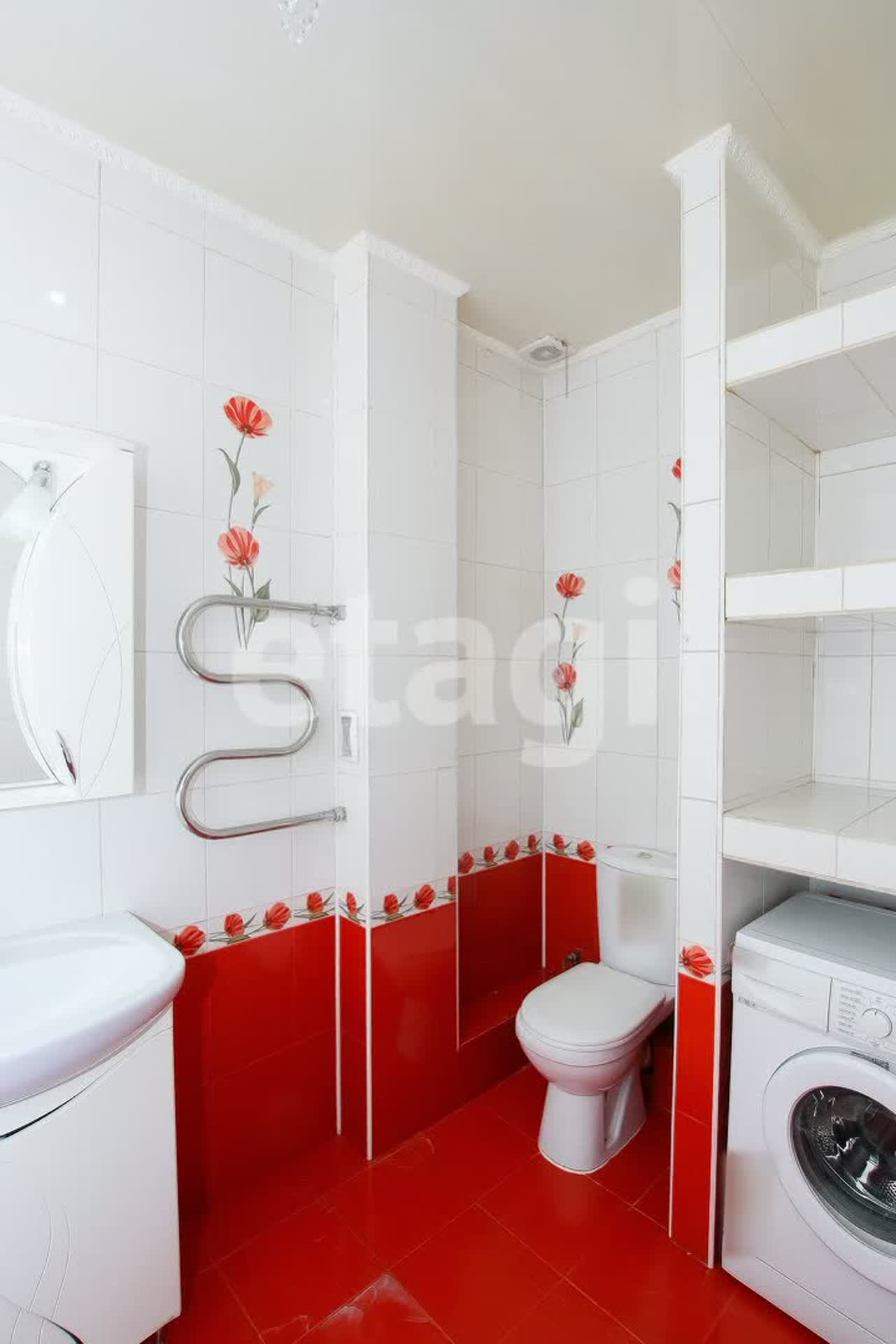 Продажа 1-комнатной квартиры, Улан-Удэ, Республика Бурятия,  Улан-Удэ