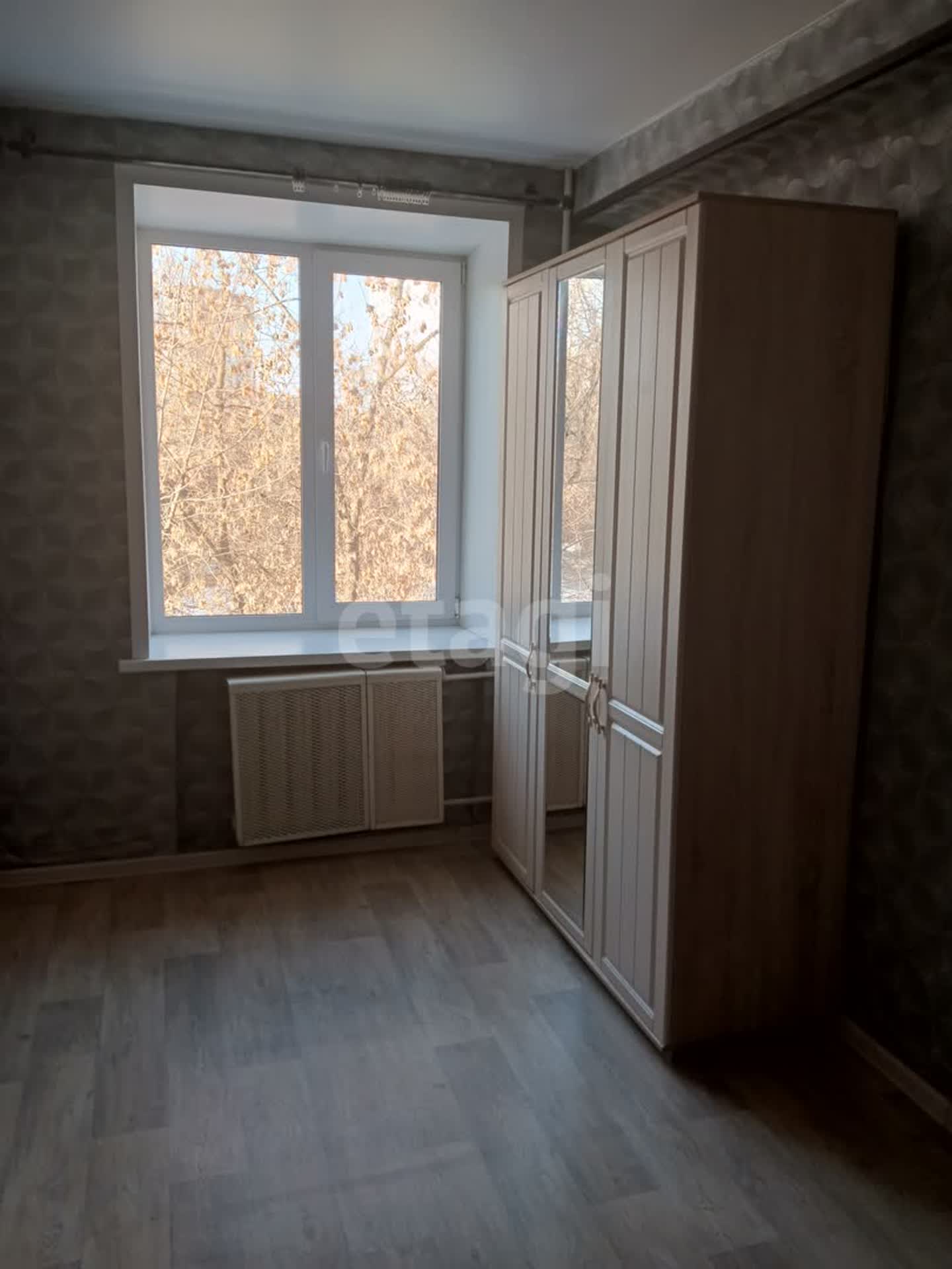Продажа 2-комнатной квартиры, Пермь, Пермский край,  Пермь