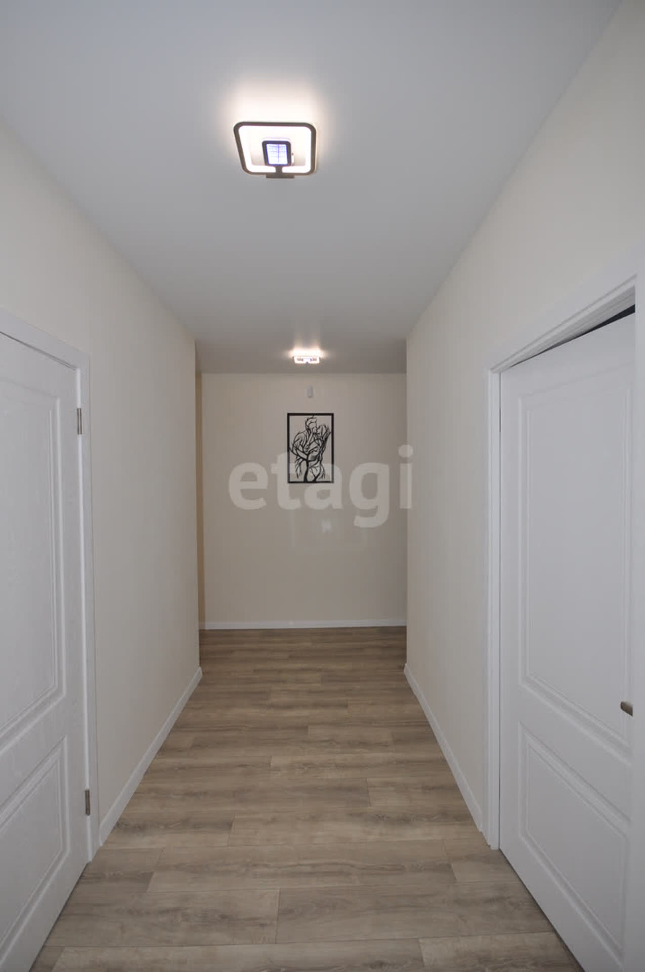 Продажа дома, 77м <sup>2</sup>, 15 сот., Южно-Сахалинск, Сахалинская область,  Южно-Сахалинск