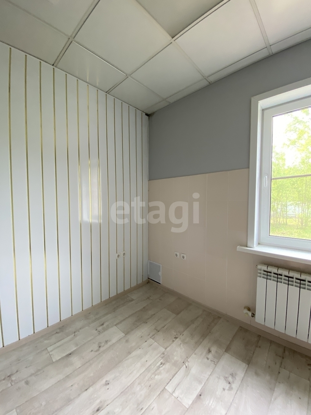 Продажа коммерческой недвижимости, 132м <sup>2</sup>, Южно-Сахалинск, Сахалинская область,  Южно-Сахалинск