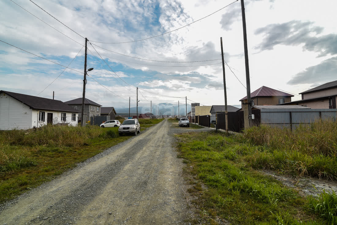 Продажа дома, 92м <sup>2</sup>, 12 сот., Южно-Сахалинск, Сахалинская область,  