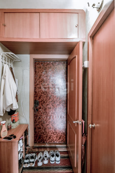 Продажа 1-комнатной квартиры, Южно-Сахалинск, Сахалинская область,  Южно-Сахалинск