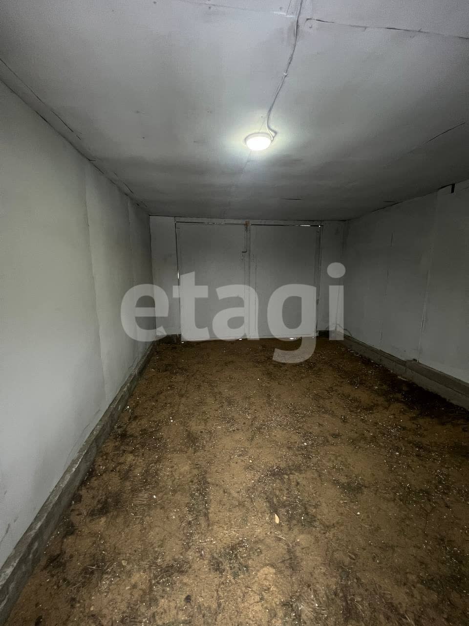 Продажа дома, 108м <sup>2</sup>, 5 сот., Улан-Удэ, Республика Бурятия,  Иволгинский