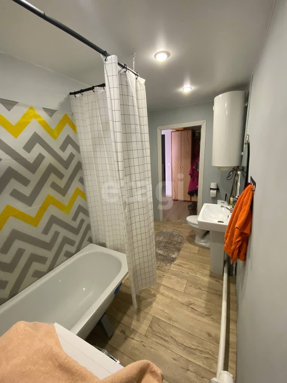 Продажа дома, 72м <sup>2</sup>, 8 сот., Улан-Удэ, Республика Бурятия,  Иволгинский