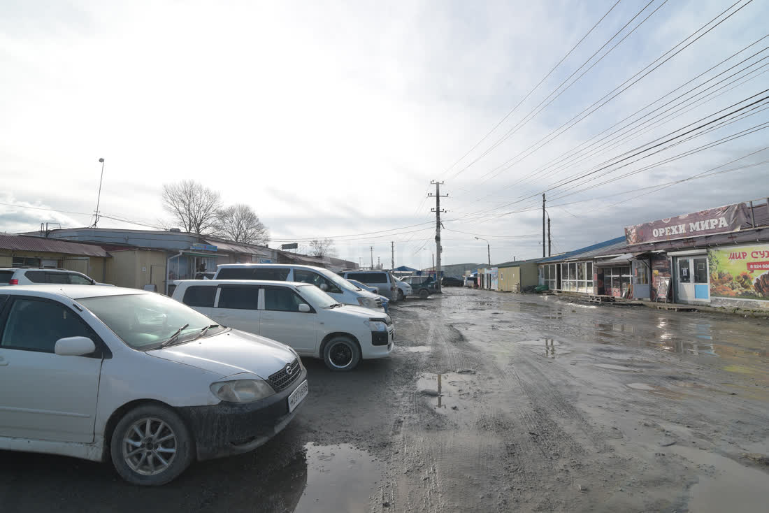 Продажа коммерческой недвижимости, 1000м <sup>2</sup>, Южно-Сахалинск, Сахалинская область,  Южно-Сахалинск