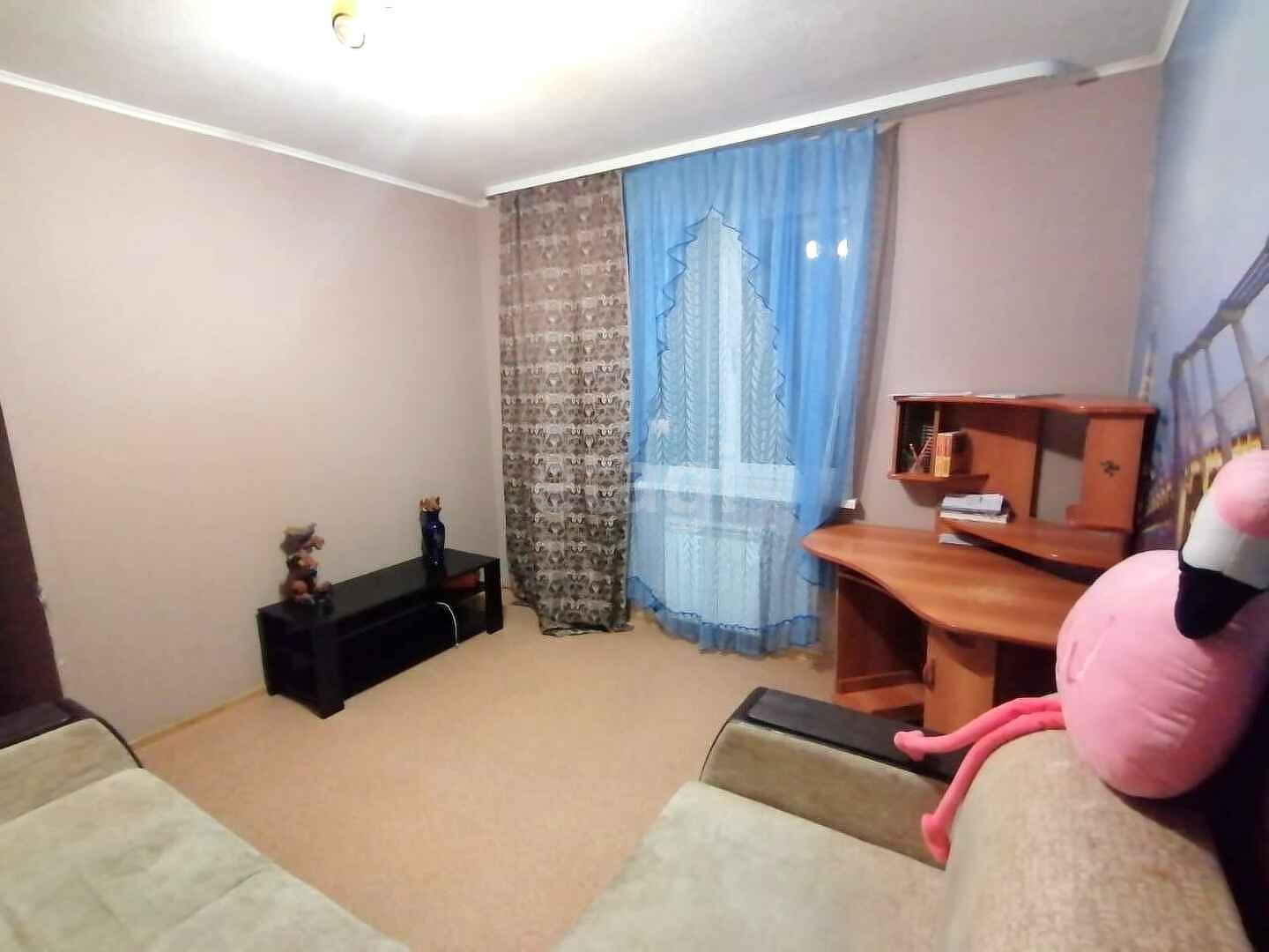 Продажа 1-комнатной квартиры, Южно-Сахалинск, Сахалинская область,  Южно-Сахалинск