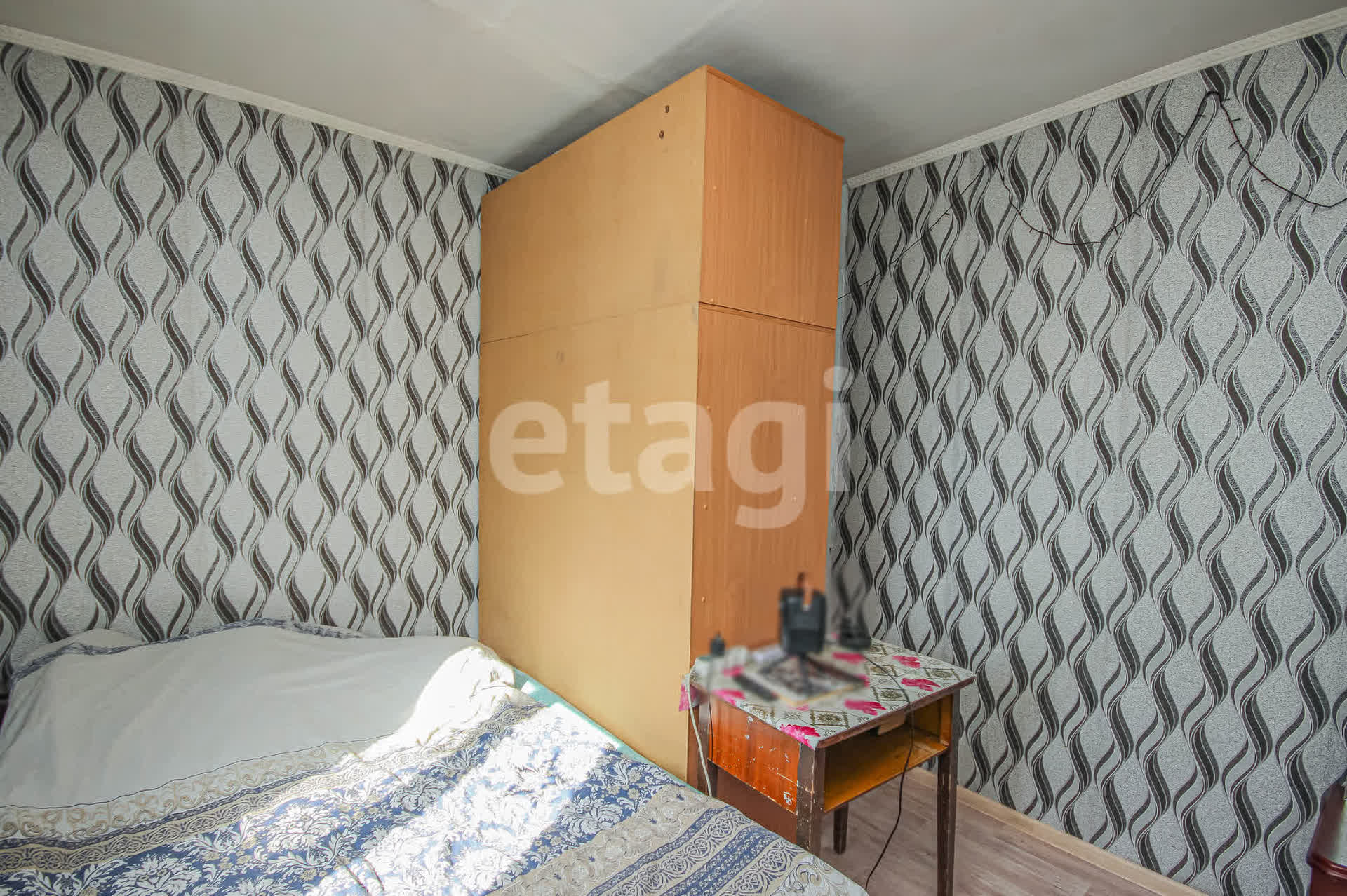 Продажа дома, 36м <sup>2</sup>, 7 сот., Улан-Удэ, Республика Бурятия,  Советский