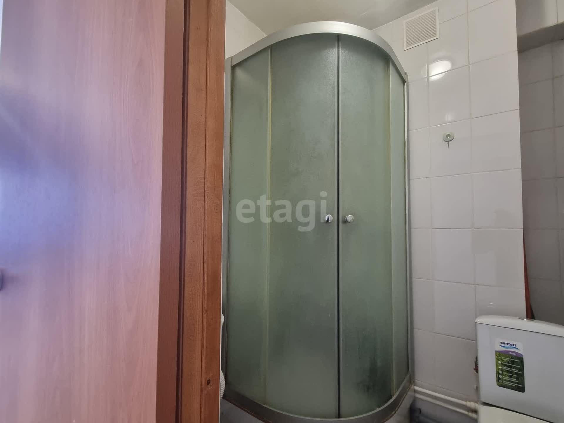 Продажа 1-комнатной квартиры, Улан-Удэ, Республика Бурятия,  Улан-Удэ