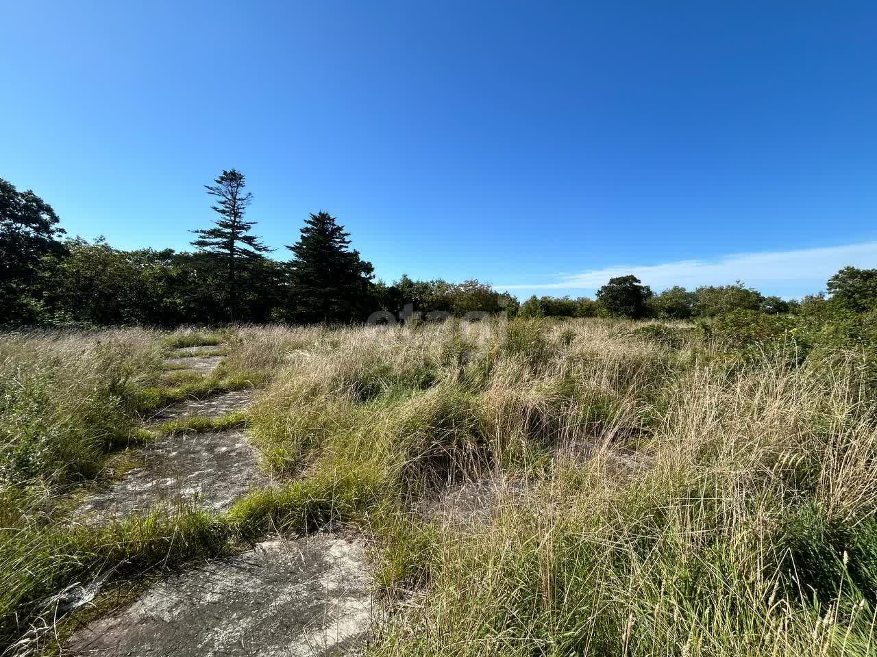 Продажа участка, Южно-Сахалинск, Сахалинская область,  