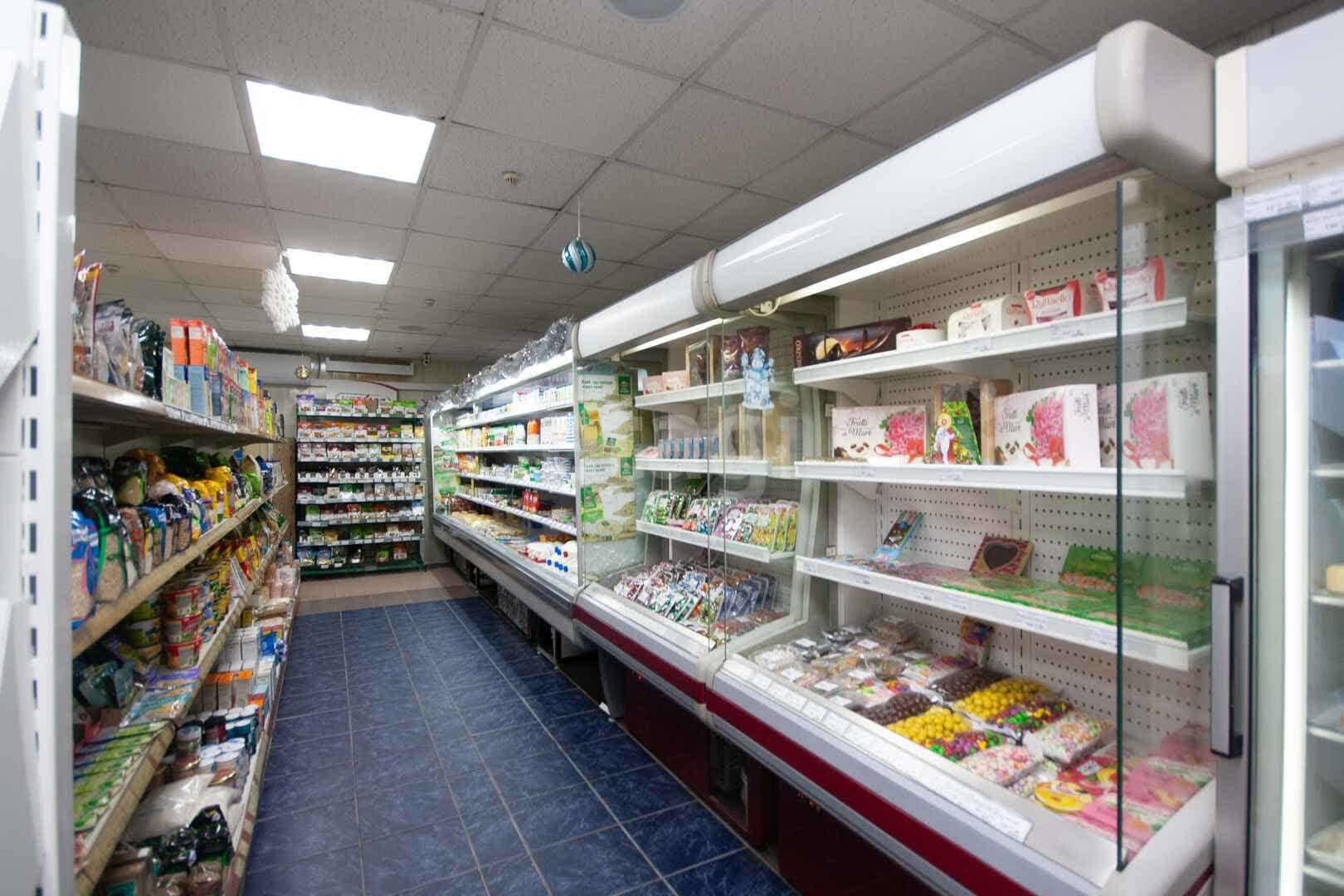 Продажа коммерческой недвижимости, 310м <sup>2</sup>, Новый Уренгой, Ямало-Ненецкий АО,  Новый Уренгой