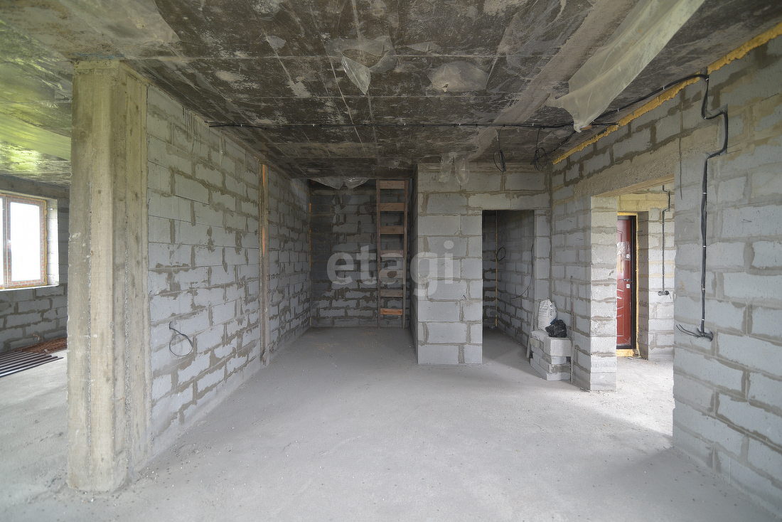 Продажа дома, 159м <sup>2</sup>, 8 сот., Южно-Сахалинск, Сахалинская область,  Южно-Сахалинск