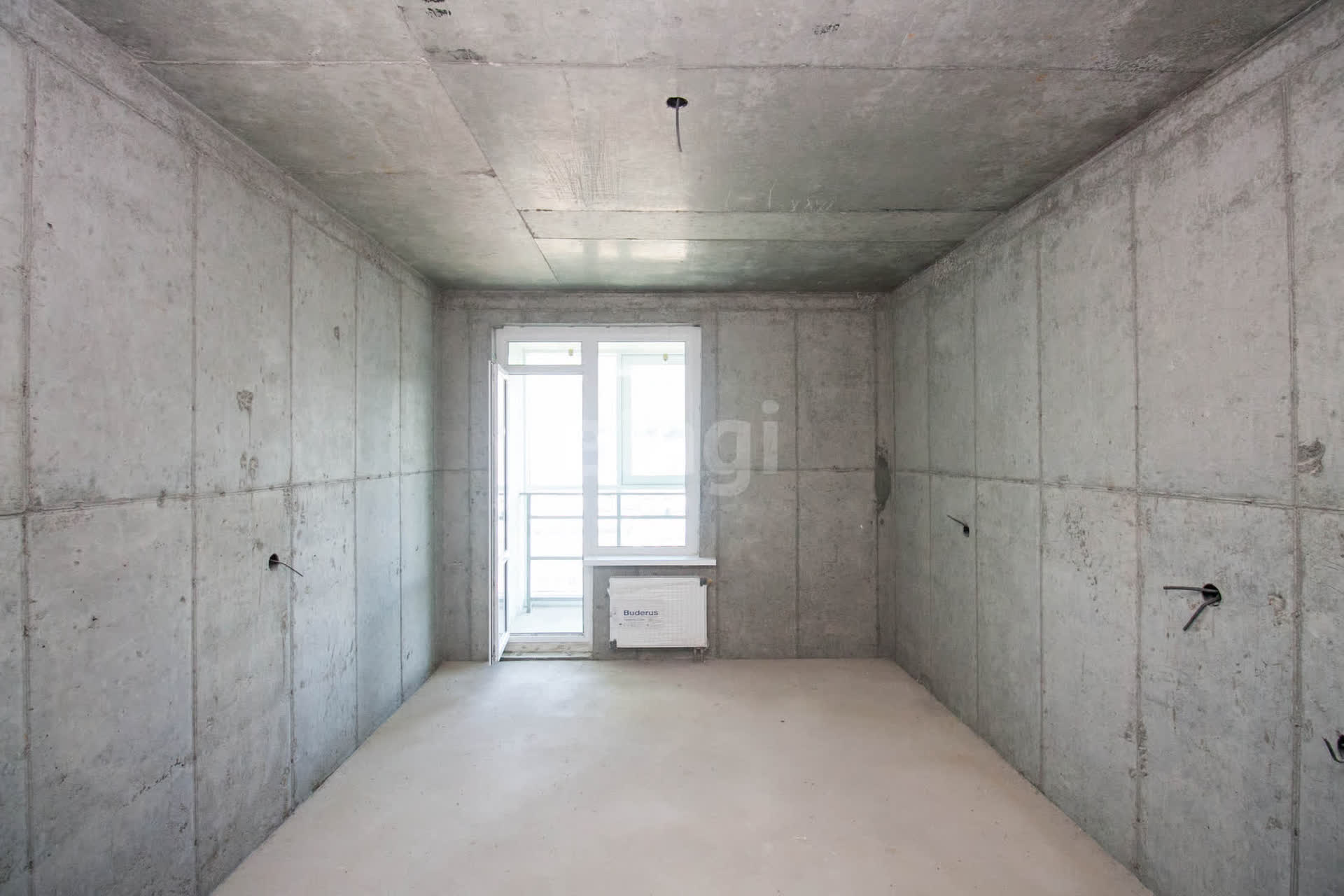 Продажа 1-комнатной квартиры, Южно-Сахалинск, Сахалинская область,  Южно-Сахалинск