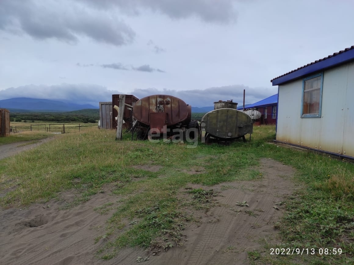 Продажа коммерческой недвижимости, 1424м <sup>2</sup>, Южно-Сахалинск, Сахалинская область,  Южно-Сахалинск