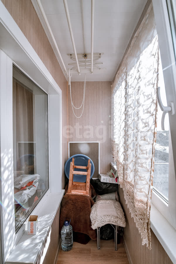 Продажа 2-комнатной квартиры, Южно-Сахалинск, Сахалинская область,  Южно-Сахалинск