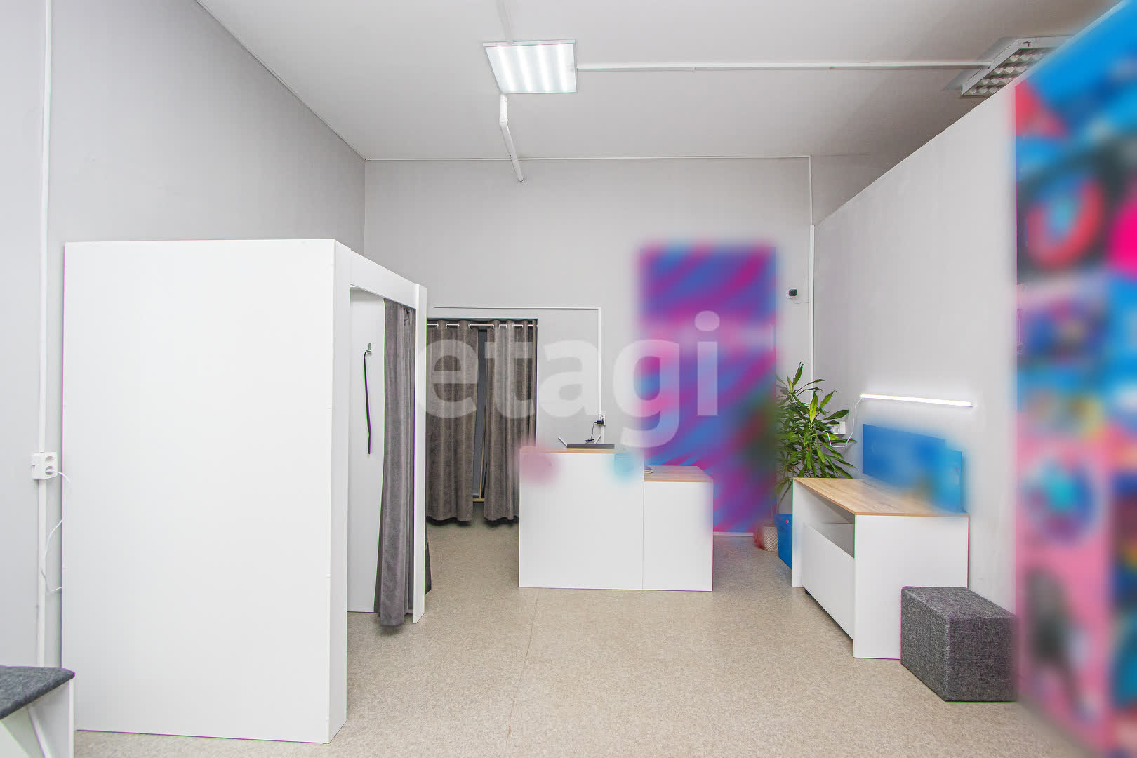 Продажа коммерческой недвижимости, 233м <sup>2</sup>, Улан-Удэ, Бурятия,  Улан-Удэ