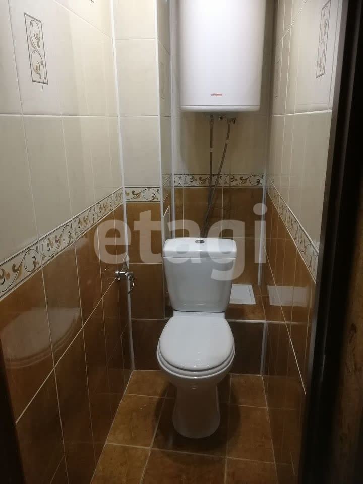 Продажа 3-комнатной квартиры, Улан-Удэ, Республика Бурятия,  Улан-Удэ