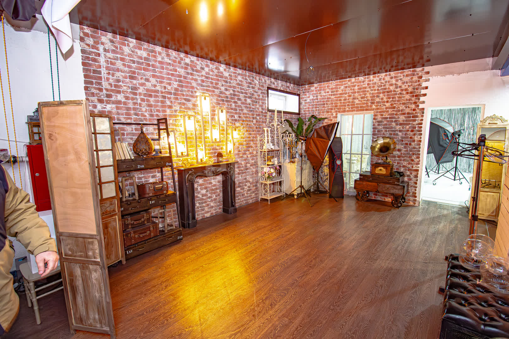 Продажа коммерческой недвижимости, 122м <sup>2</sup>, Новый Уренгой, Ямало-Ненецкий АО,  Новый Уренгой