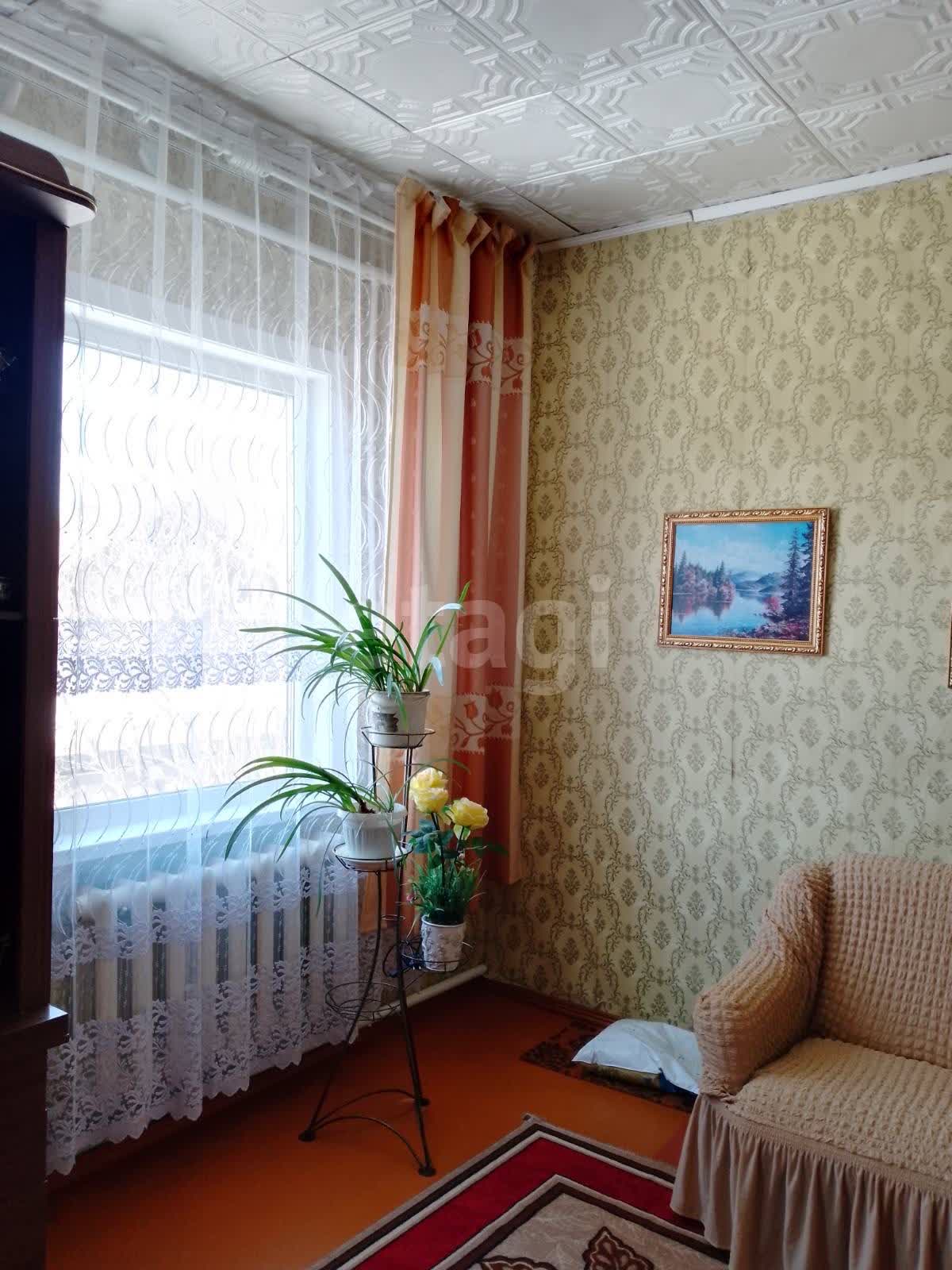 Продажа дома, 86м <sup>2</sup>, 3 сот., Улан-Удэ, Республика Бурятия,  Прибайкальский