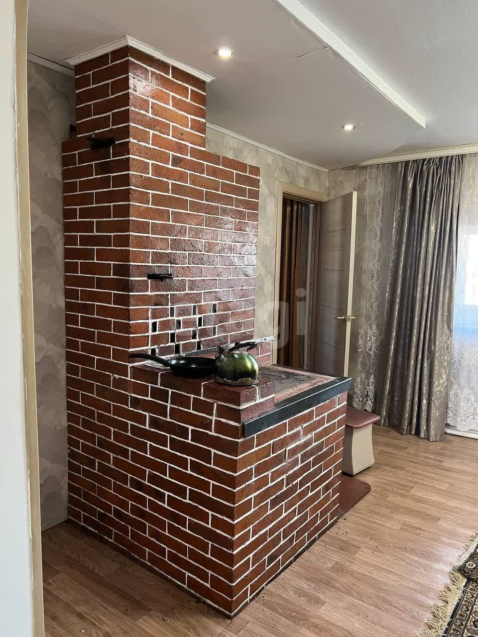 Продажа дома, 136м <sup>2</sup>, 11 сот., Улан-Удэ, Республика Бурятия,  Иволгинский