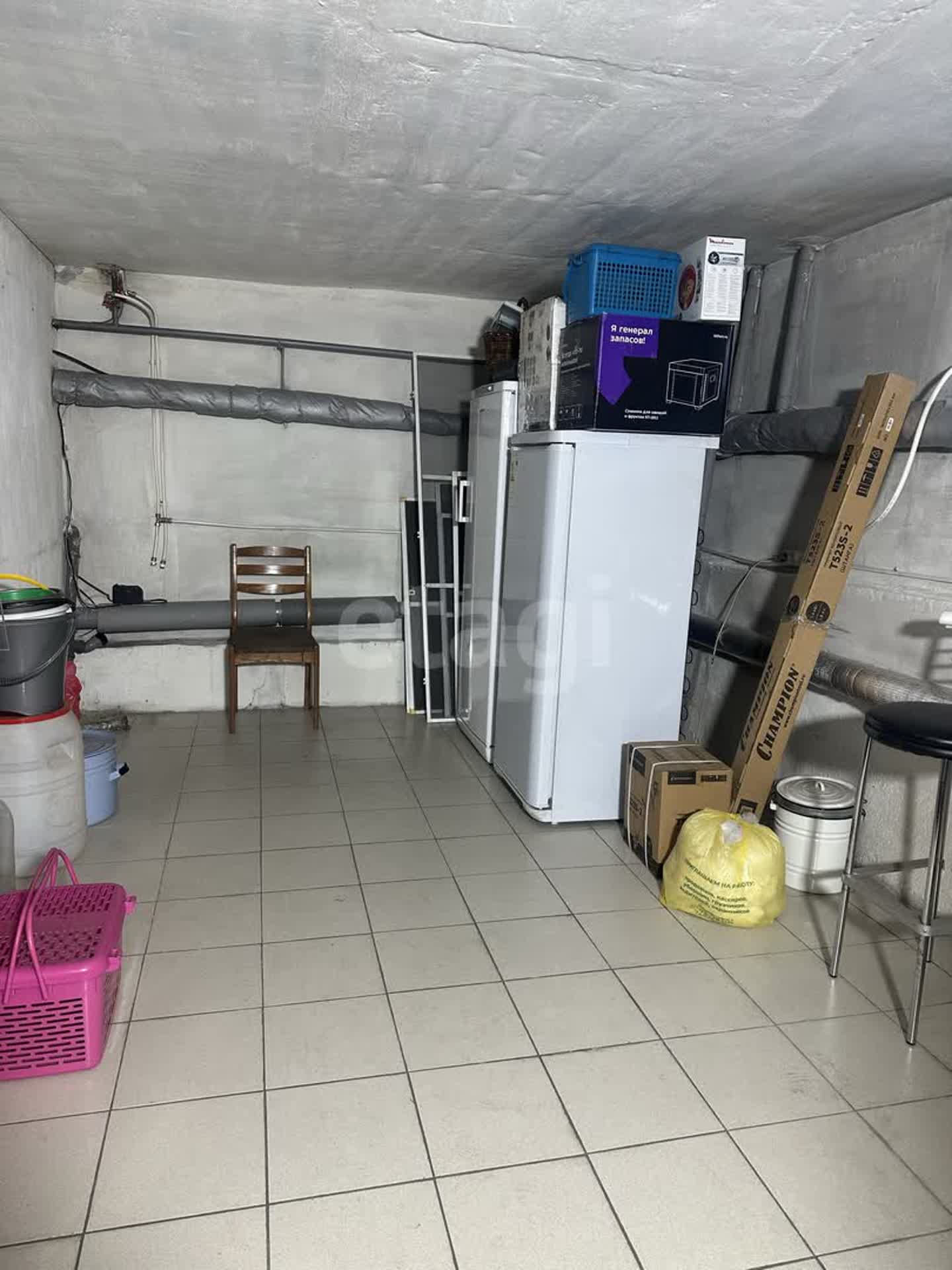 Продажа дома, 274м <sup>2</sup>, 5 сот., Улан-Удэ, Республика Бурятия,  Октябрьский