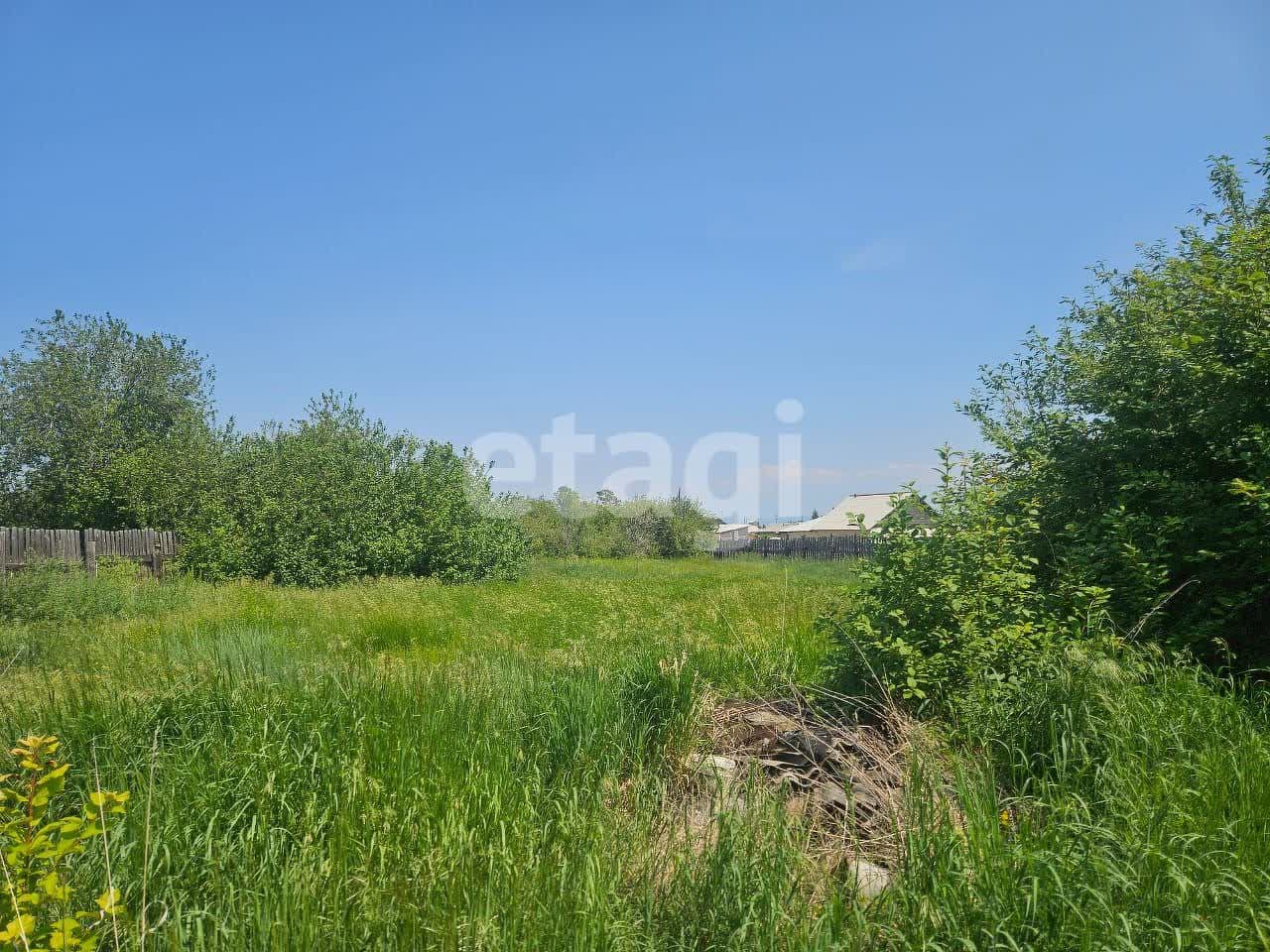 Продажа дома, 28м <sup>2</sup>, 12 сот., Улан-Удэ, Республика Бурятия,  Баргузинский