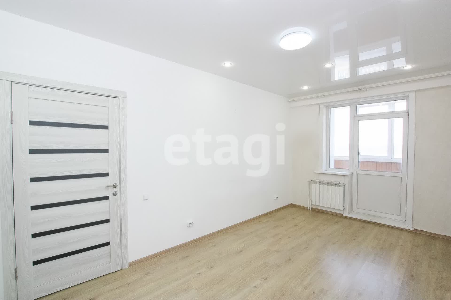 Продажа 2-комнатной квартиры, Улан-Удэ, Республика Бурятия,  Улан-Удэ