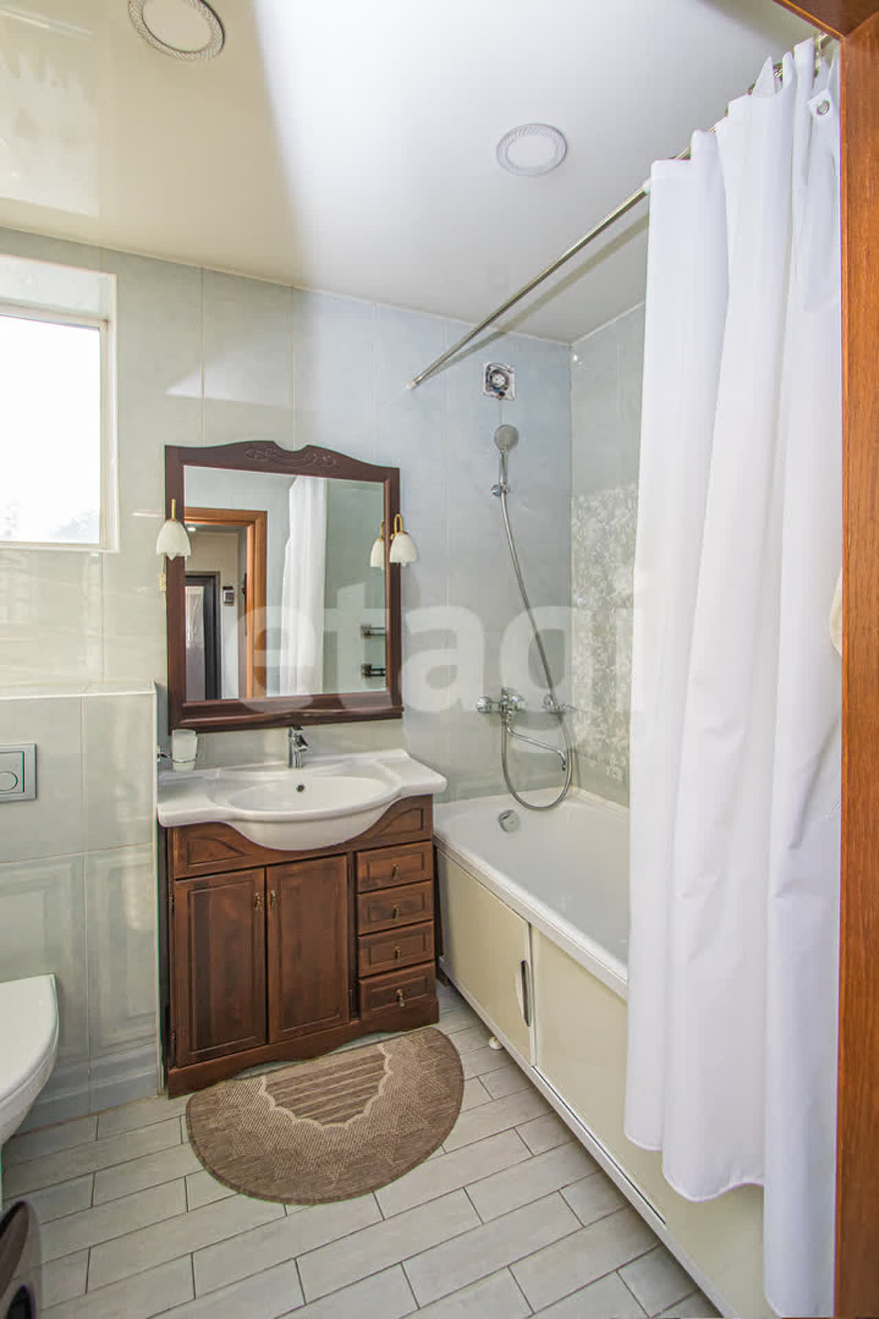 Продажа дома, 132м <sup>2</sup>, 8 сот., Улан-Удэ, Республика Бурятия,  Октябрьский