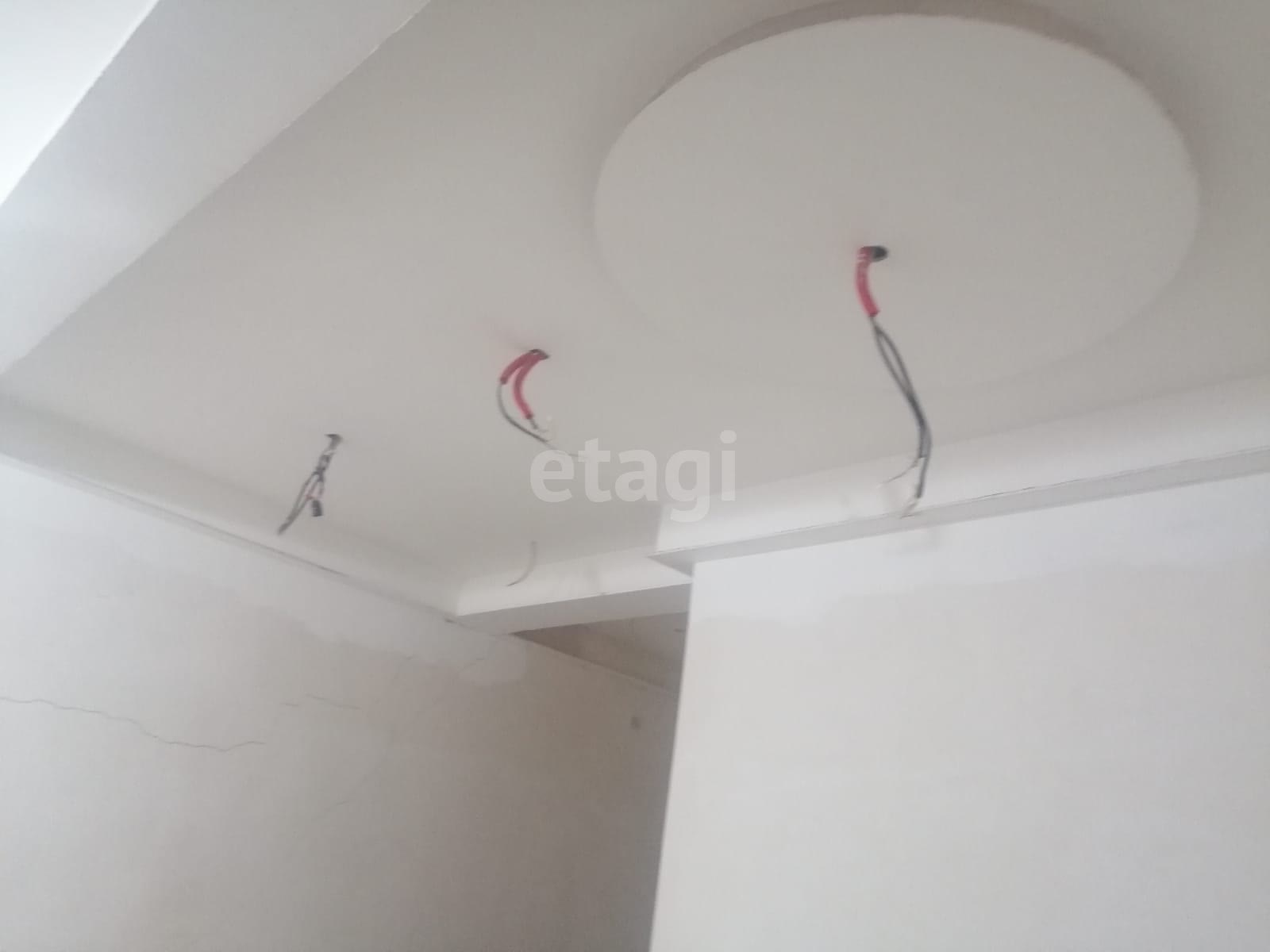 Продажа коммерческой недвижимости, 428м <sup>2</sup>, Новый Уренгой, Ямало-Ненецкий АО,  Новый Уренгой