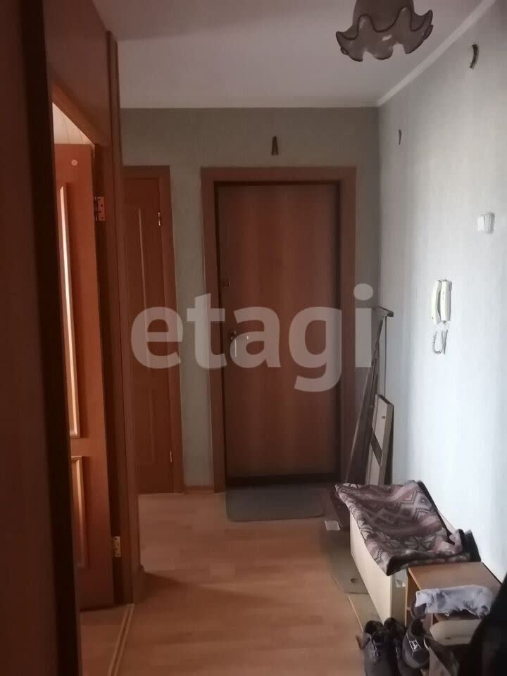 Продажа 3-комнатной квартиры, Улан-Удэ, Республика Бурятия,  Улан-Удэ