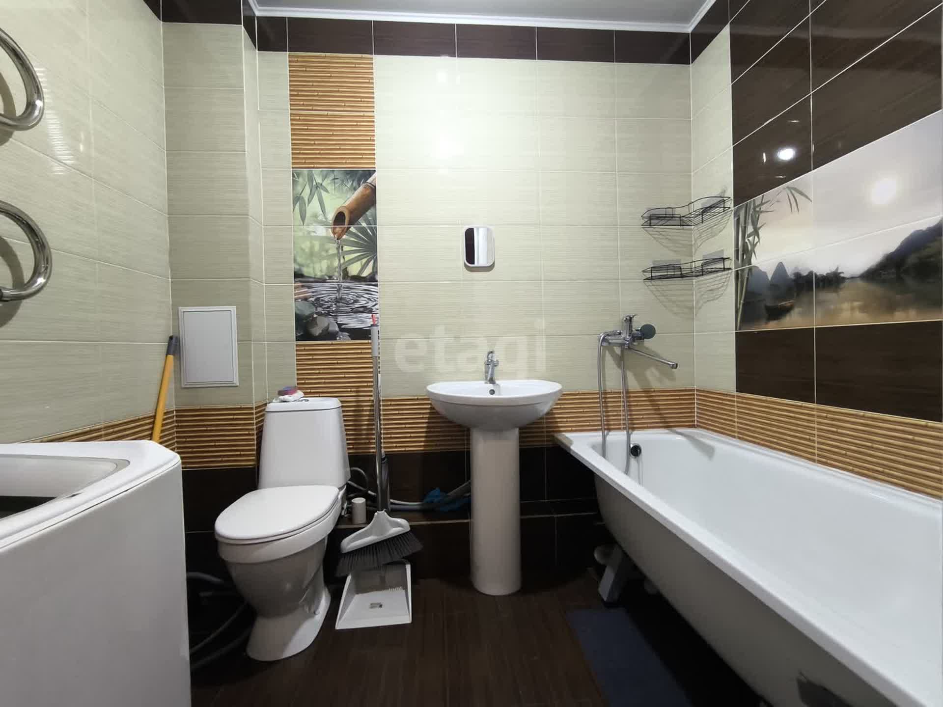 Продажа 1-комнатной квартиры, Улан-Удэ, Республика Бурятия,  Улан-Удэ