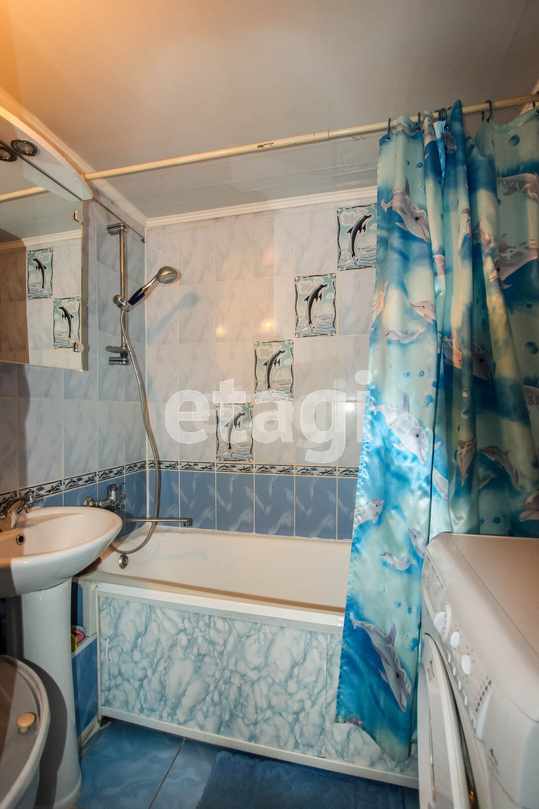 Продажа 4-комнатной квартиры, Улан-Удэ, Республика Бурятия,  Улан-Удэ