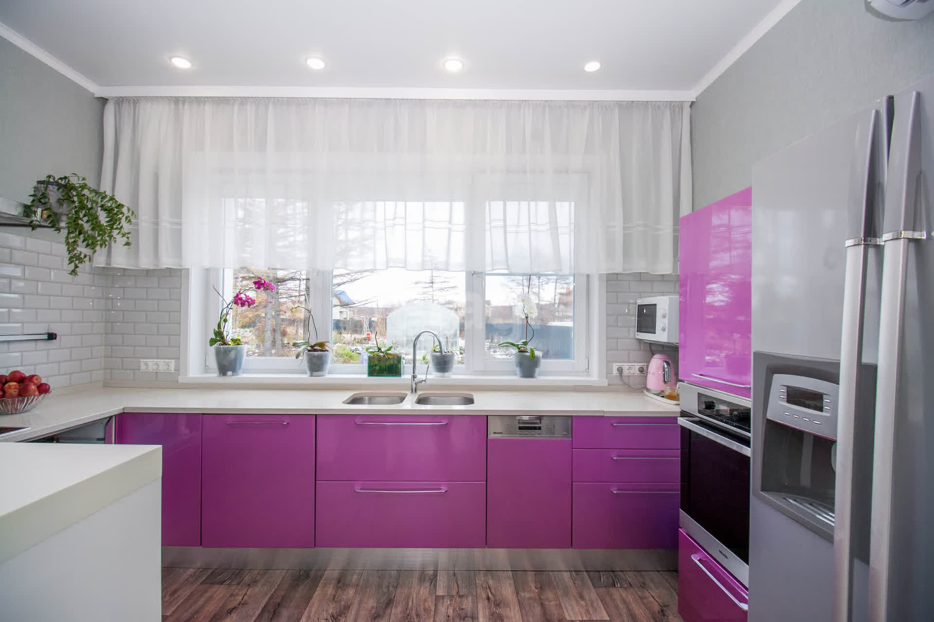 Продажа дома, 150м <sup>2</sup>, 10 сот., Южно-Сахалинск, Сахалинская область,  