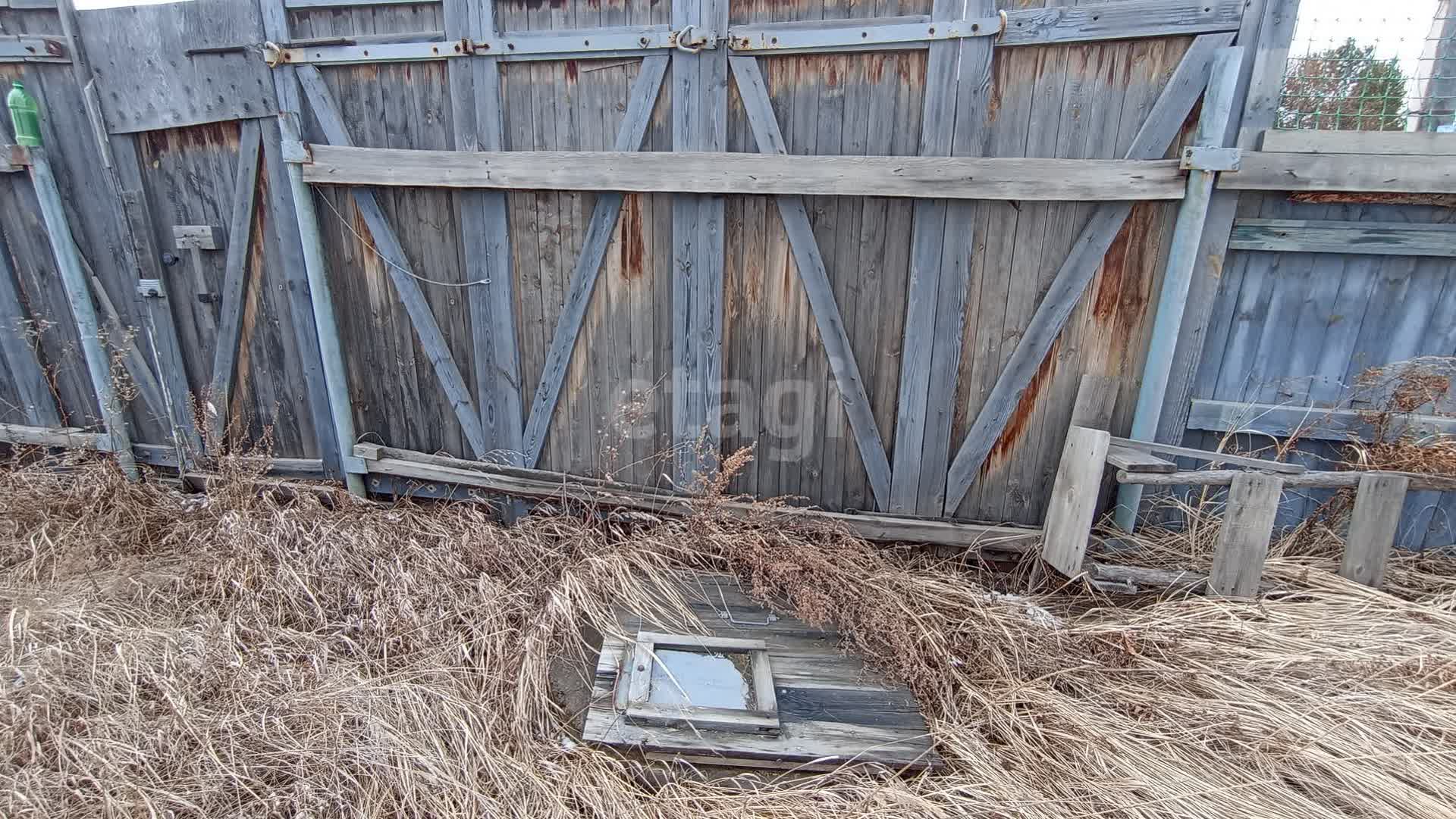 Продажа дома, 133м <sup>2</sup>, 16 сот., Улан-Удэ, Республика Бурятия,  Тарбагатайский