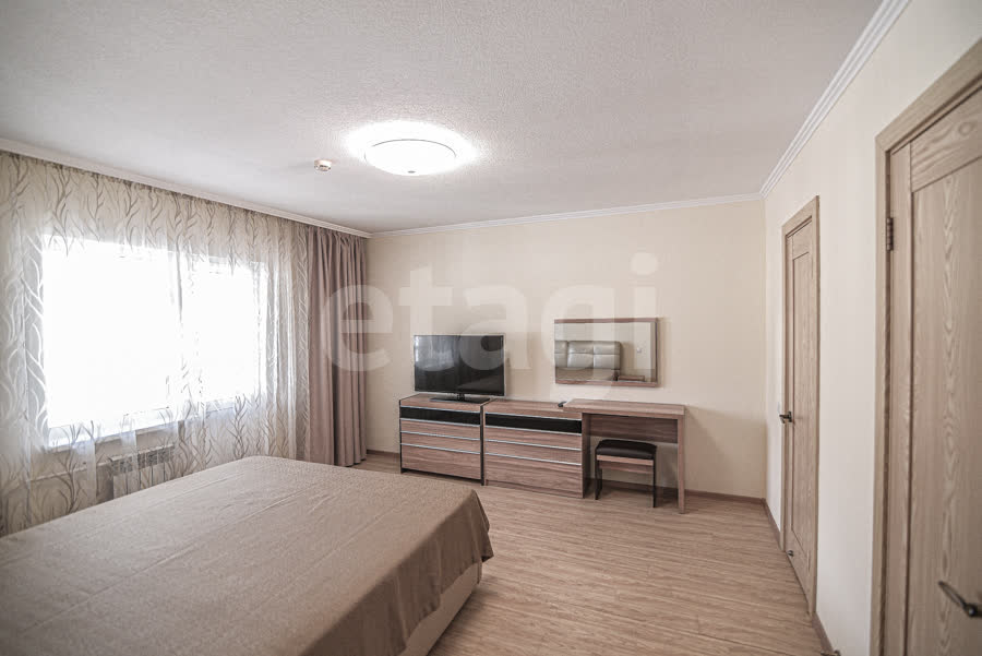 Аренда 2-комнатной квартиры, Южно-Сахалинск, Сахалинская область,  Южно-Сахалинск