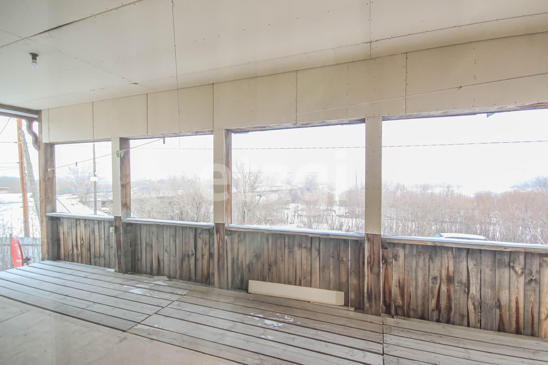 Продажа дома, 187м <sup>2</sup>, 6 сот., Улан-Удэ, Республика Бурятия,  Советский