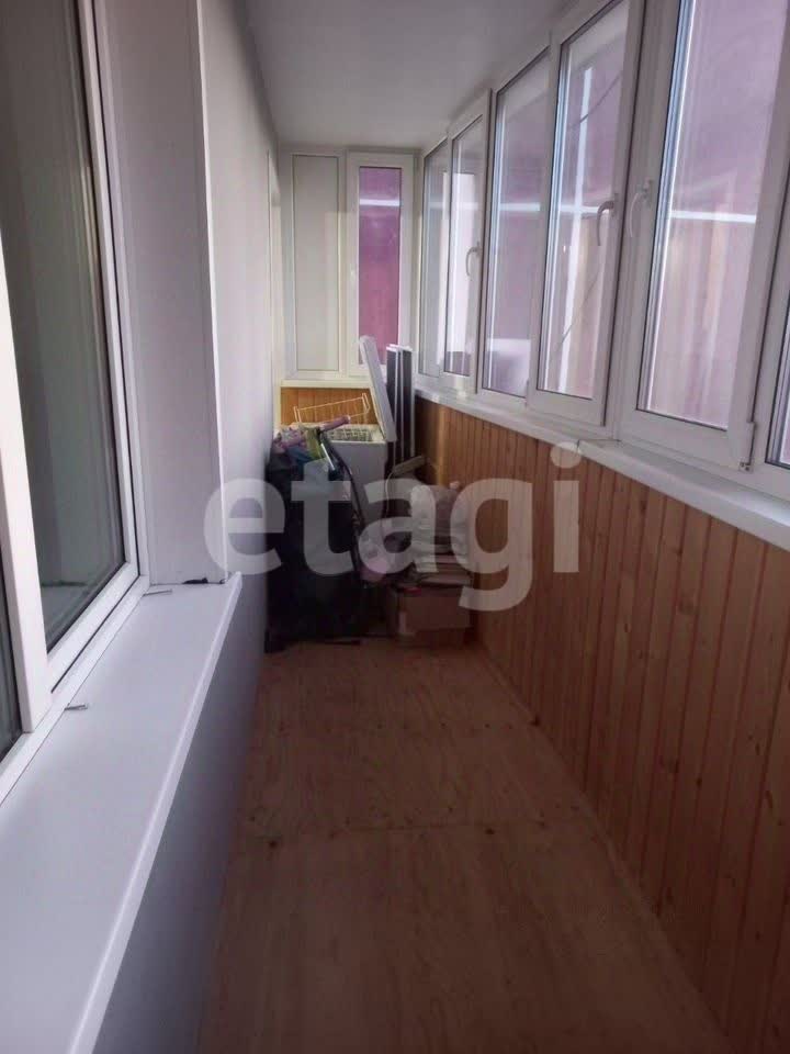 Продажа 3-комнатной квартиры, Улан-Удэ, Республика Бурятия,  Улан-Удэ