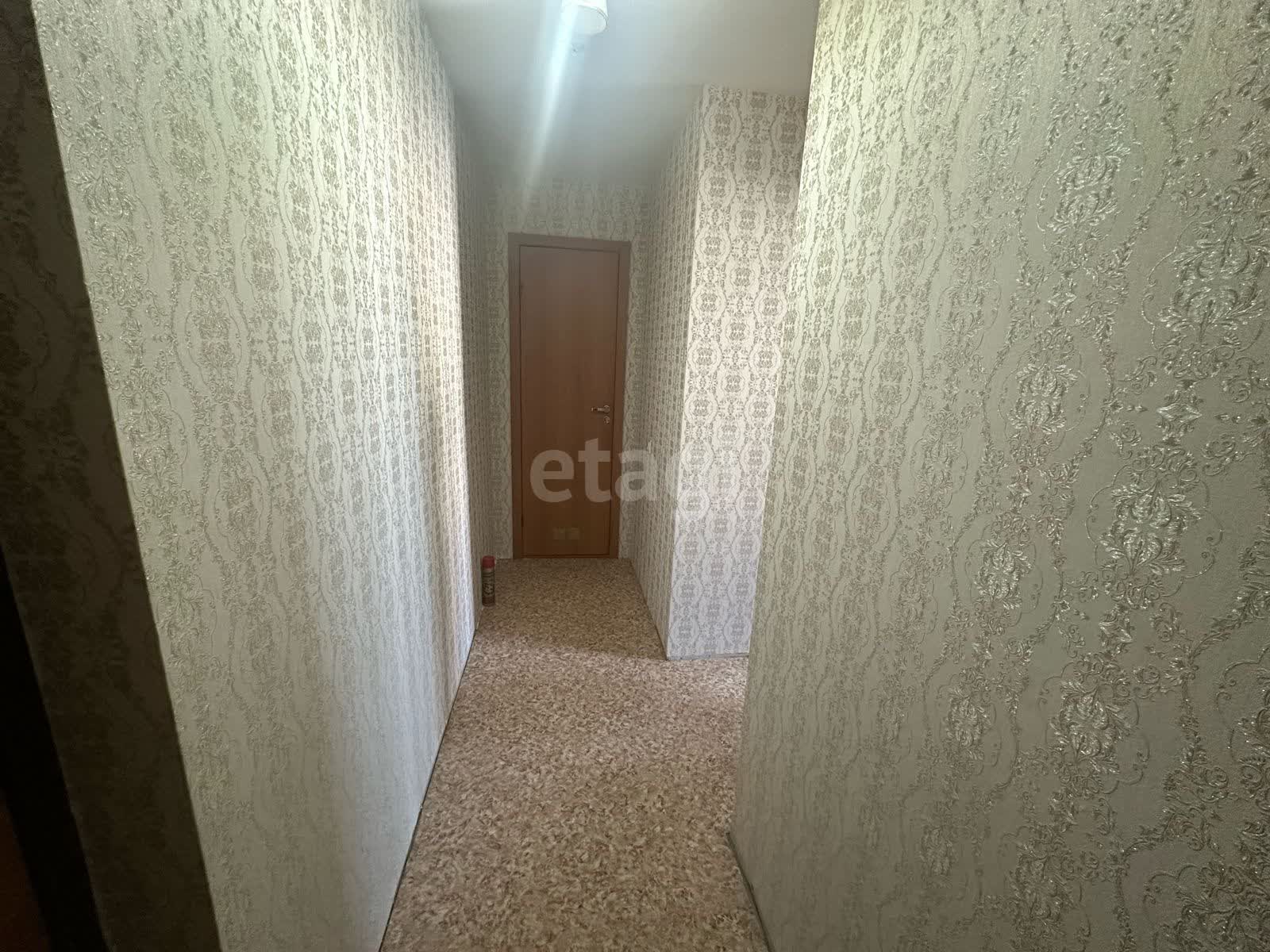 Продажа 1-комнатной квартиры, Южно-Сахалинск, Сахалинская область,  Южно-Сахалинск