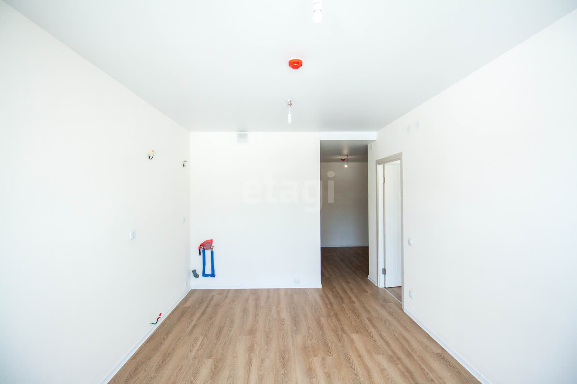 Продажа 1-комнатной квартиры, Южно-Сахалинск, Сахалинская область,  Южно-Сахалинск