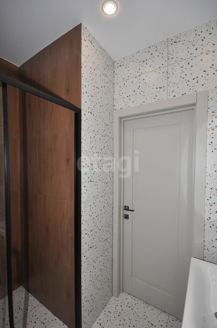 Аренда 1-комнатной квартиры, Южно-Сахалинск, Сахалинская область,  Южно-Сахалинск