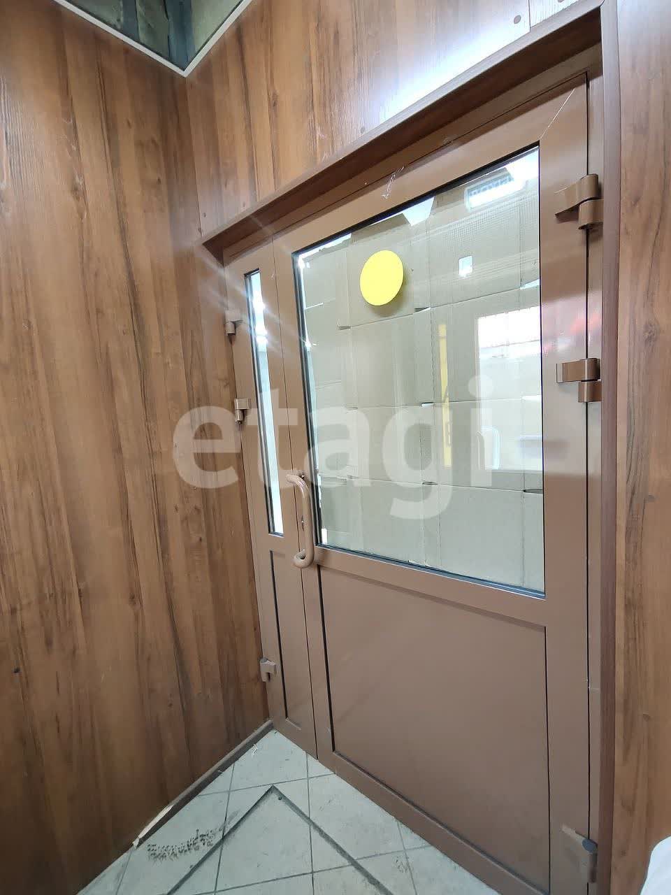 Продажа коммерческой недвижимости, 110м <sup>2</sup>, Улан-Удэ, Бурятия,  Улан-Удэ