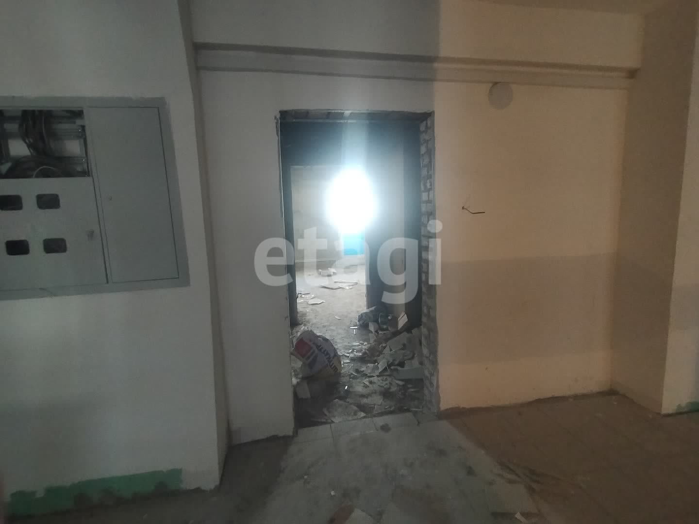 Продажа 3-комнатной квартиры, Улан-Удэ, Республика Бурятия,  Улан-Удэ