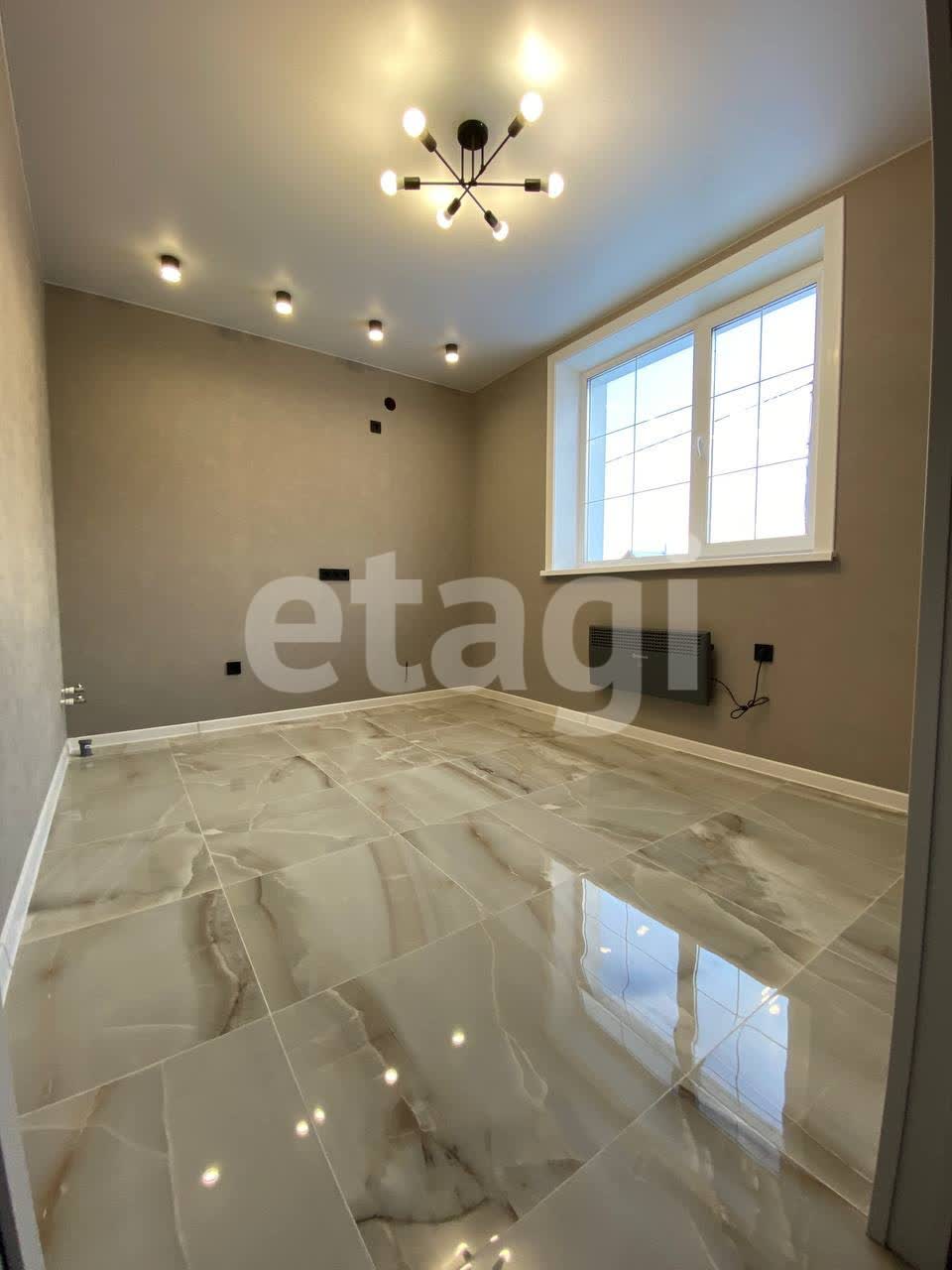 Продажа дома, 153м <sup>2</sup>, 13 сот., Улан-Удэ, Республика Бурятия,  Тарбагатайский