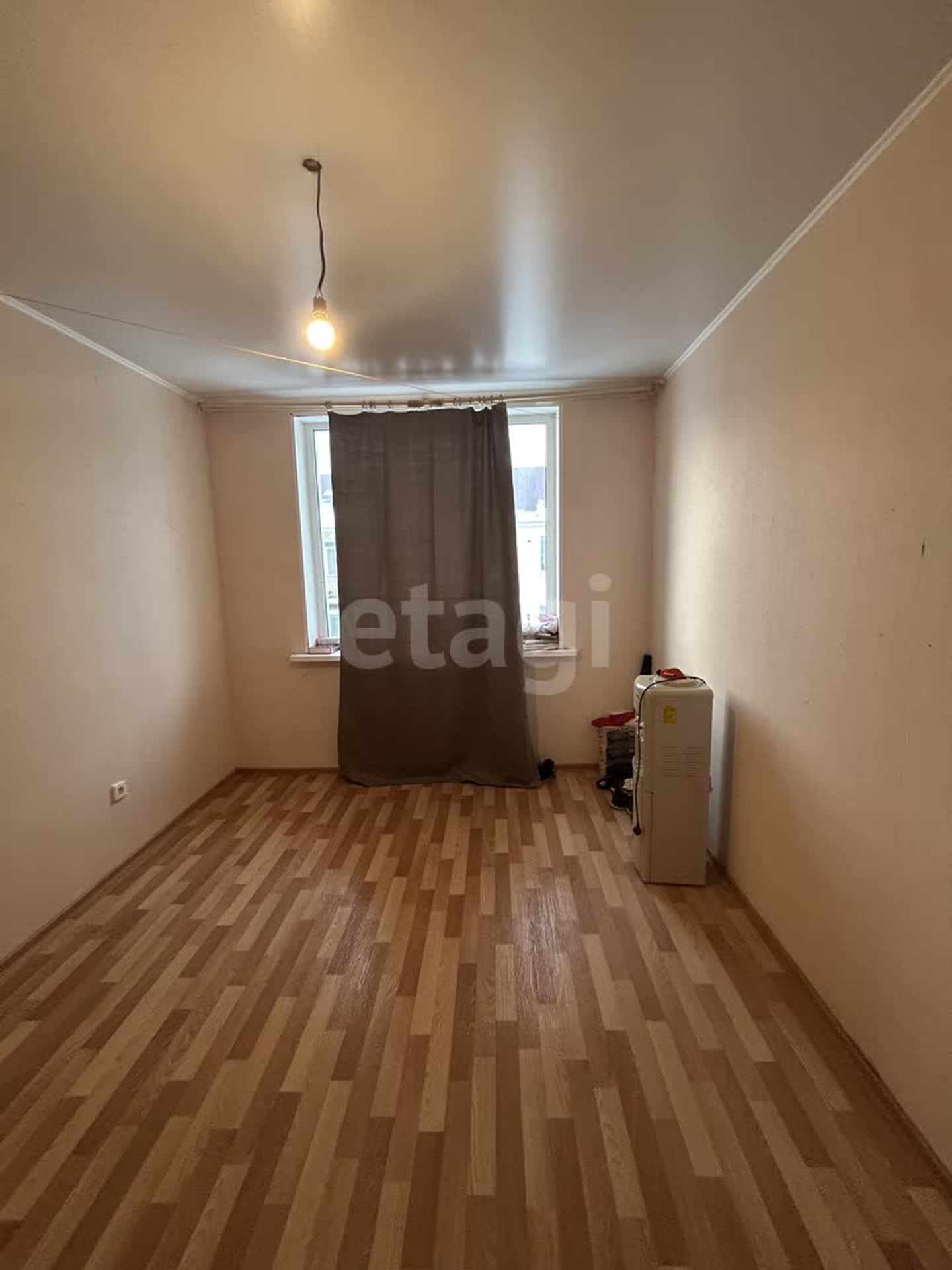 Продажа 2-комнатной квартиры, Южно-Сахалинск, Сахалинская область,  Южно-Сахалинск