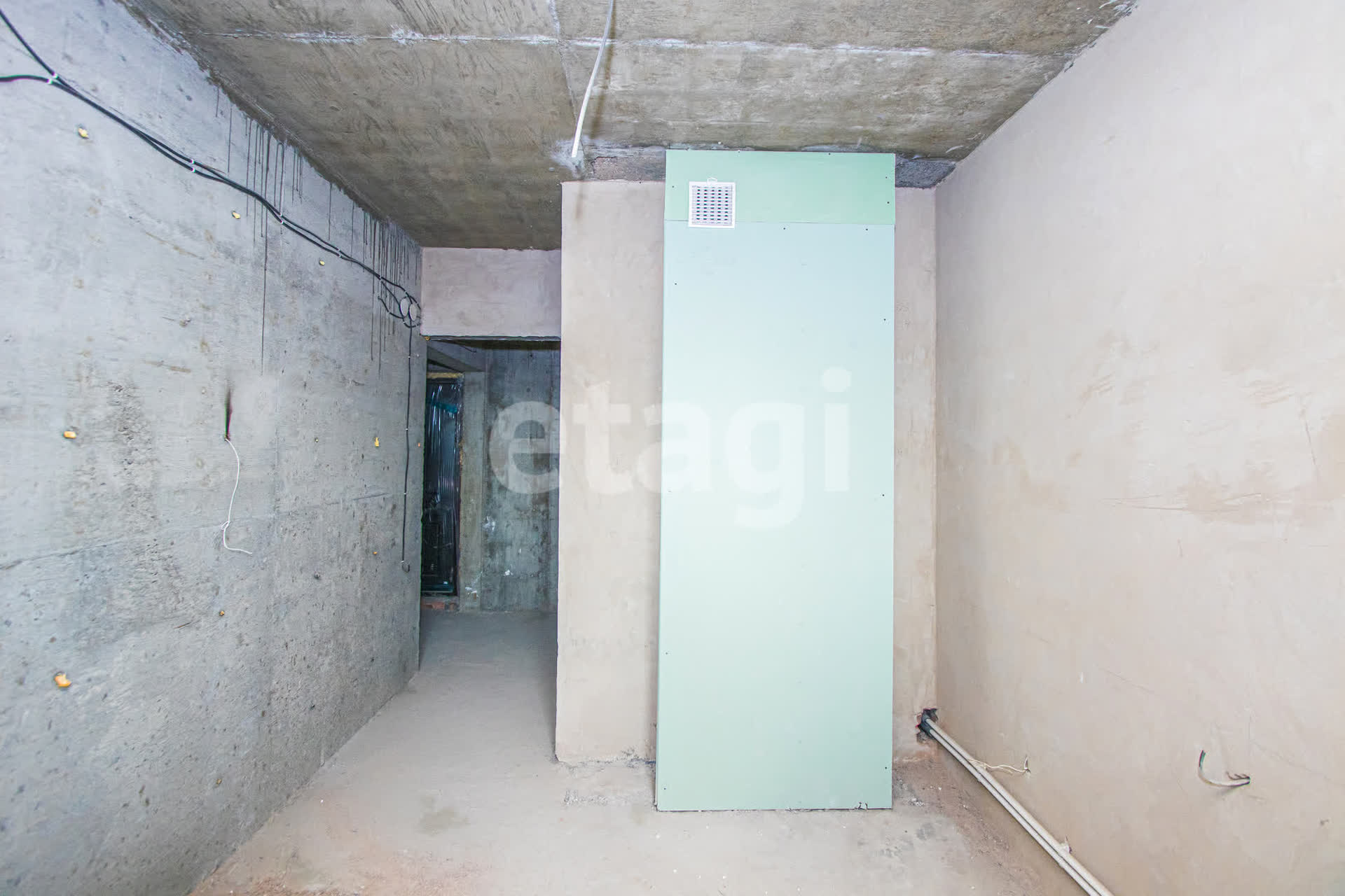 Продажа 1-комнатной квартиры, Улан-Удэ, Республика Бурятия,  Улан-Удэ