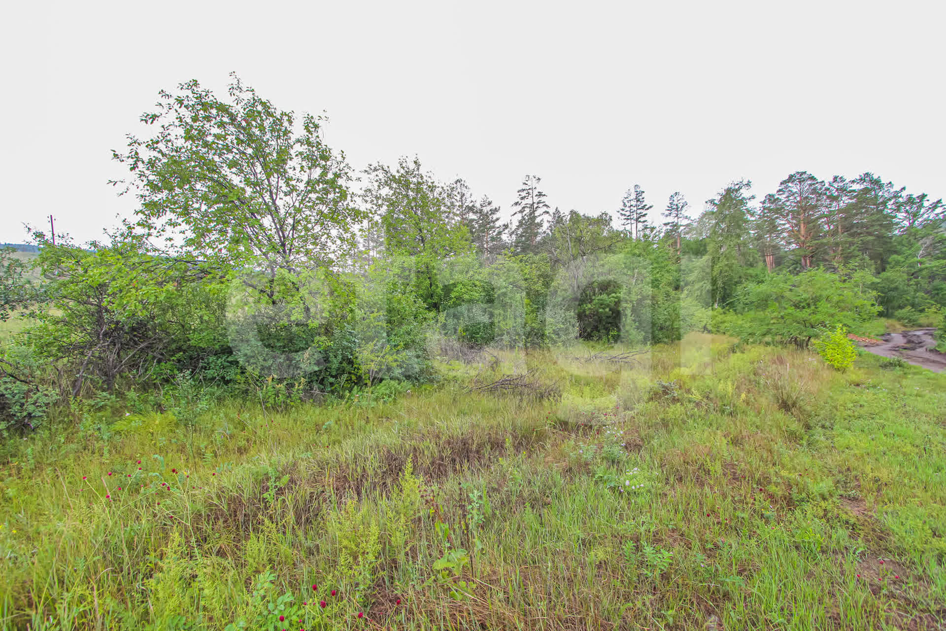 Продажа участка, Улан-Удэ, Республика Бурятия,  Иволгинский