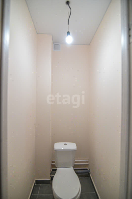 Продажа 1-комнатной квартиры, Южно-Сахалинск, Сахалинская область,  Южно-Сахалинск